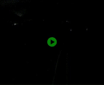 Webcam L'Hospitalet-près-l'Andorre sur N20, en direction d'Andorre