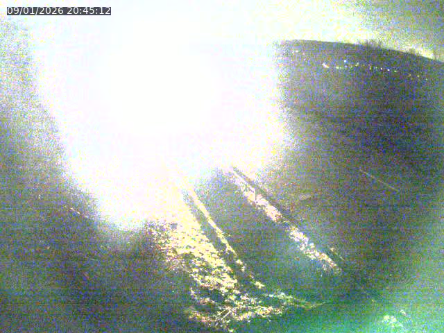 Webcam route sur la N59 à Flavigny-sur-Moselle à proximité de Nancy vers Epinal