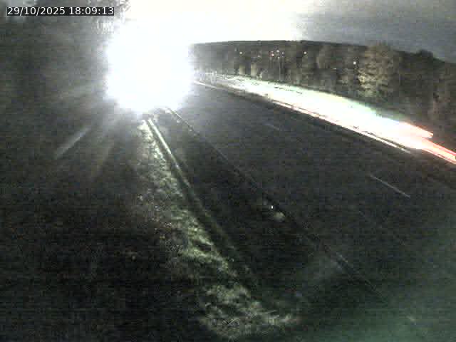 Webcam route sur la N59 à Flavigny-sur-Moselle à proximité de Nancy vers Epinal