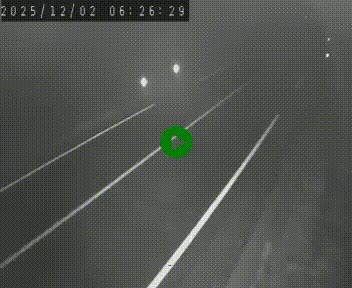 Caméra routière France - N88, Le Rayol, en direction de Le Puy-en-Velay