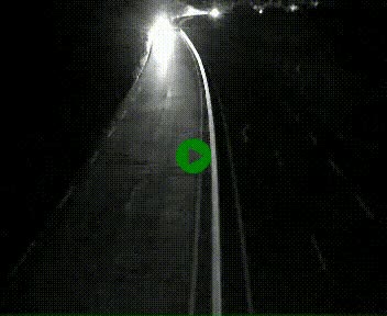 Webcam L'Hospitalet-près-l'Andorre sur N20, en direction d'Andorre