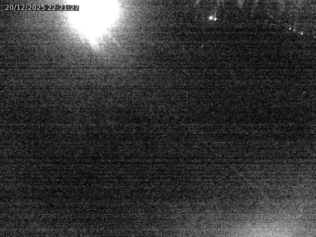 Caméra autoroute France - N52, Crusnes vers Belgique, Luxembourg