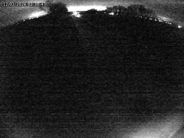 Caméra autoroute France - A30, Havange direction Metz