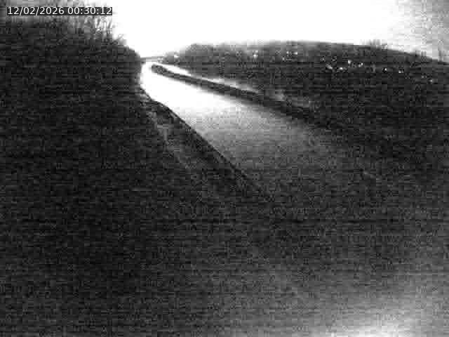 Webcam route sur la N59 à Flavigny-sur-Moselle à proximité de Nancy vers Epinal
