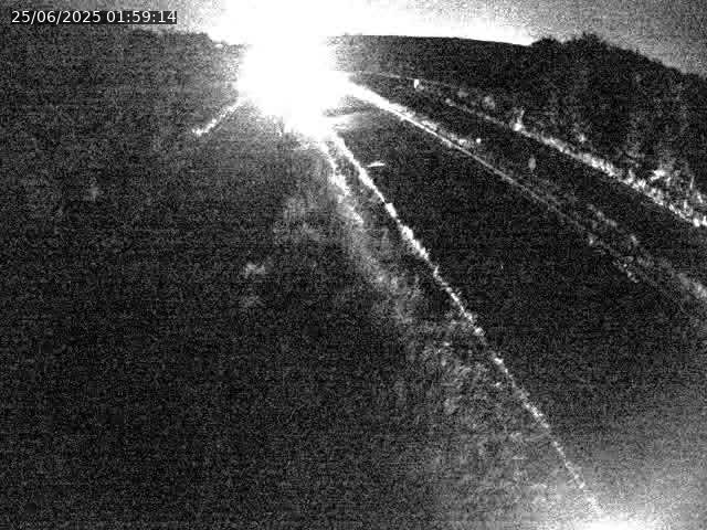 Caméra autoroute France - A31, Velaine-en-Haye direction Nancy