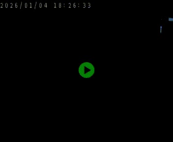 Caméra routière France - N88, Le Rayol, en direction de Le Puy-en-Velay