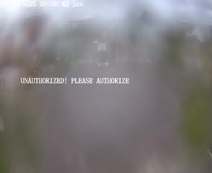 Webcam installée le long de D1 (France) à Ennery, pointée vers Metz, utile pour suivre précisément les conditions de trafic.