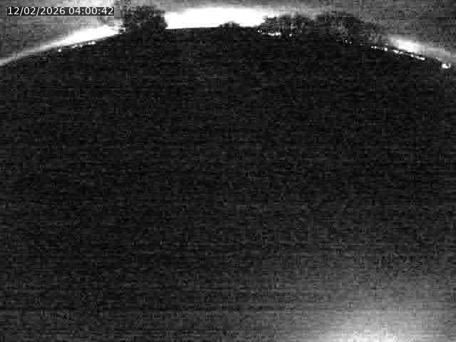 Caméra autoroute France - A30, Havange direction Metz