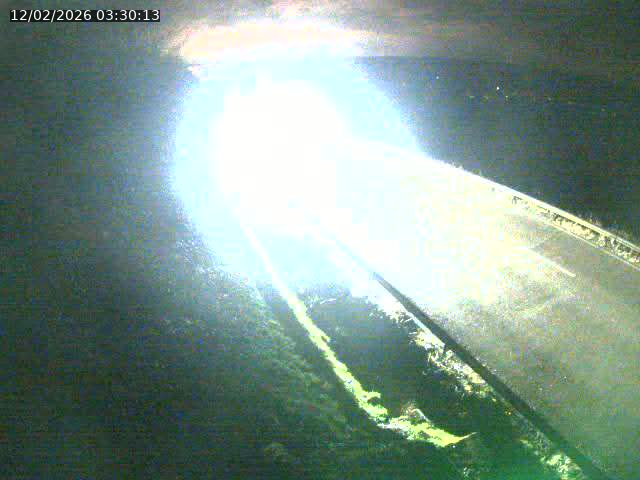 Webcam route sur la N59 à Flavigny-sur-Moselle à proximité de Nancy vers Epinal