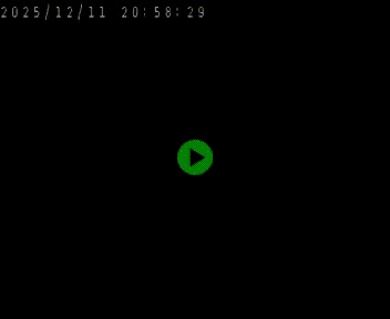 Caméra routière France - N88, Le Rayol, en direction de Le Puy-en-Velay