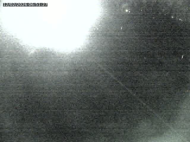 Caméra autoroute France - N52, Crusnes vers Belgique, Luxembourg