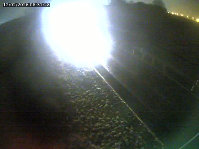 Caméra autoroute France - N52, Mont-saint-Martin vers Luxembourg