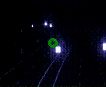 Webcam L'Hospitalet-près-l'Andorre sur N20, en direction d'Andorre