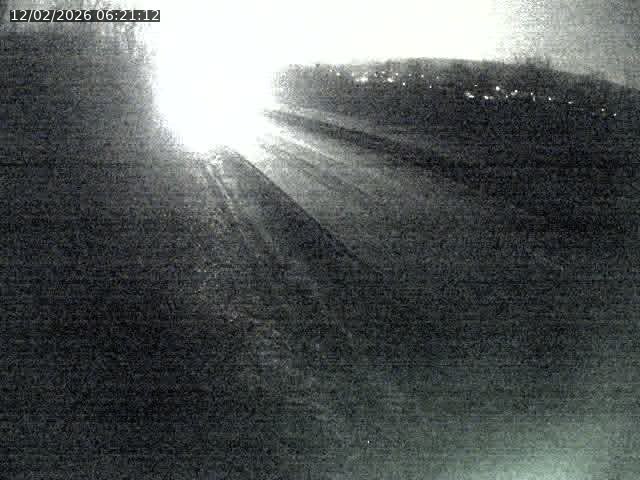 Webcam route sur la N59 à Flavigny-sur-Moselle à proximité de Nancy vers Epinal