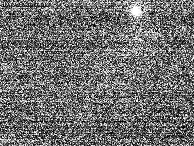 Caméra autoroute France - N57, Côte de la Calotine direction Nancy