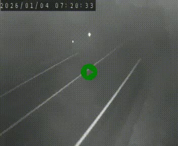 Caméra routière France - N88, Le Rayol, en direction de Le Puy-en-Velay