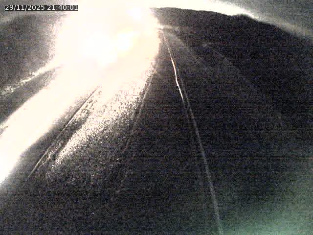 Webcam trafic à la Houpette, sur la Nationale 4 (N4) dans la commune de Rupt-aux-Nonains