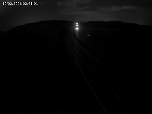 Caméra autoroute France - A33, Saint-Nicolas-de-Port direction Lunéville