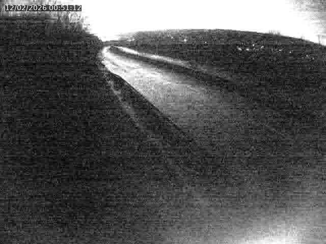 Webcam route sur la N59 à Flavigny-sur-Moselle à proximité de Nancy vers Epinal