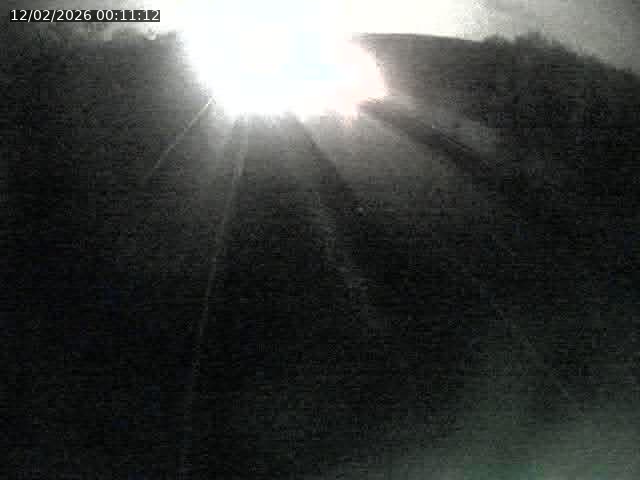 Caméra autoroute France - A31, Velaine-en-Haye direction Nancy