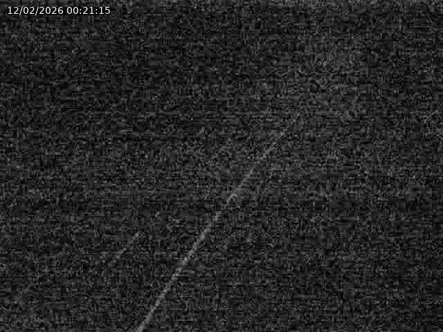 Caméra autoroute France - N57, Côte de la Calotine direction Nancy