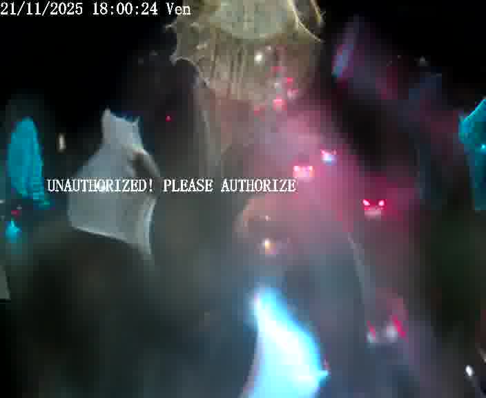 Webcam installée le long de D1 (France) à Ennery, pointée vers Metz, utile pour suivre précisément les conditions de trafic.