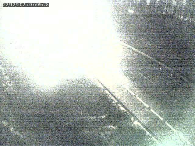 Caméra autoroute France - N52, Crusnes vers Belgique, Luxembourg