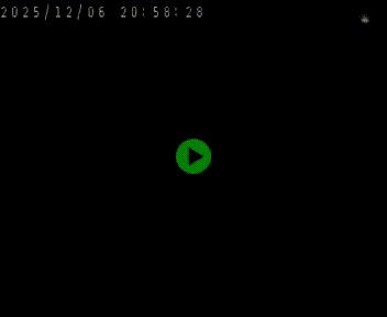 Caméra routière France - N88, Le Rayol, en direction de Le Puy-en-Velay