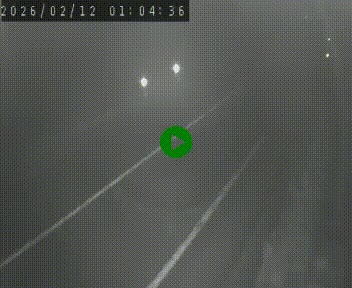 Caméra routière France - N88, Le Rayol, en direction de Le Puy-en-Velay