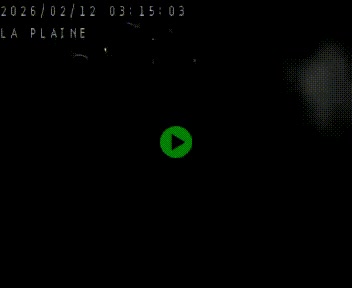 Caméra routière France - N109, Juvignac - La plaine, en direction de Clermont l'Hérault, à la sortie de Montpellier