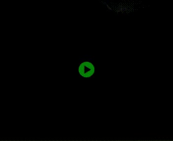 Webcam L'Hospitalet-près-l'Andorre sur N20, en direction d'Andorre