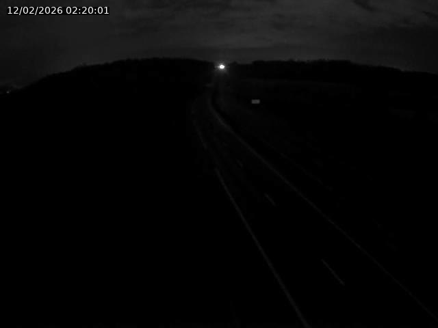 Caméra autoroute France - A33, Saint-Nicolas-de-Port direction Lunéville