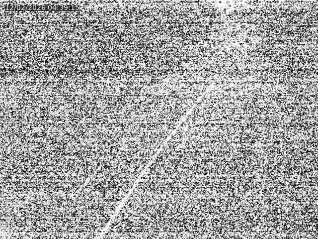 Caméra autoroute France - N57, Côte de la Calotine direction Nancy