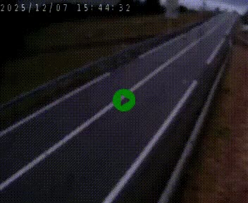 Caméra routière France - N88, Le Rayol, en direction de Le Puy-en-Velay