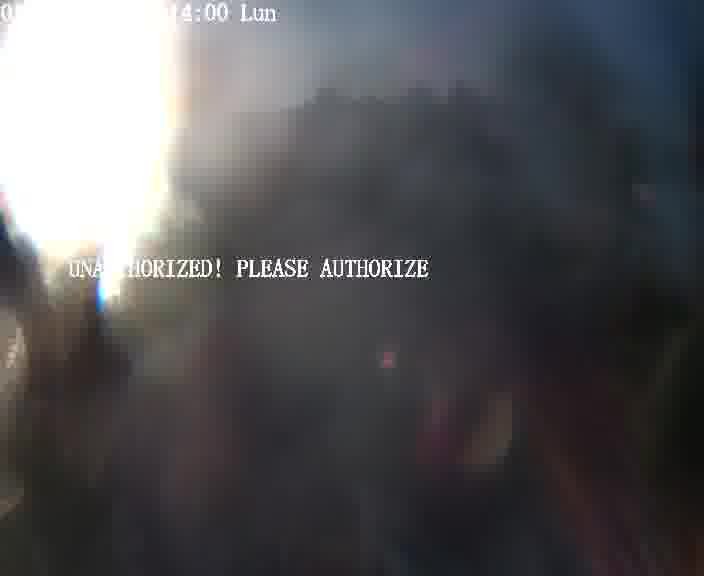 Webcam installée le long de D1 (France) à Ennery, pointée vers Metz, utile pour suivre précisément les conditions de trafic.