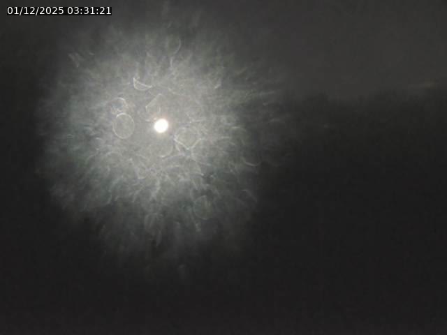 Caméra autoroute France - N431, Metz-Grigy direction Nancy