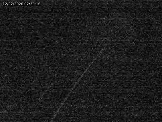 Caméra autoroute France - N57, Côte de la Calotine direction Nancy