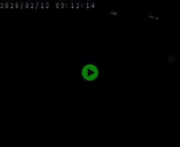 Clone of Caméra autoroute A75 à hauteur de la sortie 42 (Rodez, Laissac, Aire de l'Auvergne) située sur la commune d'Auberoques, près de Sévérac-le-Château