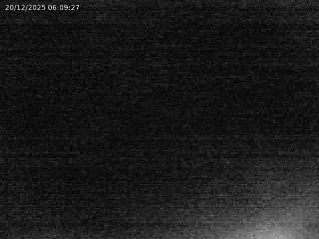 Caméra autoroute France - N52, Crusnes vers Belgique, Luxembourg