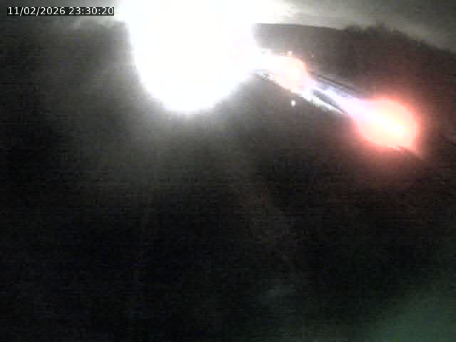 Caméra autoroute France - A31, Velaine-en-Haye direction Nancy