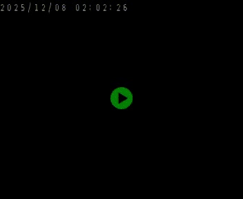 Caméra routière France - N88, Le Rayol, en direction de Le Puy-en-Velay