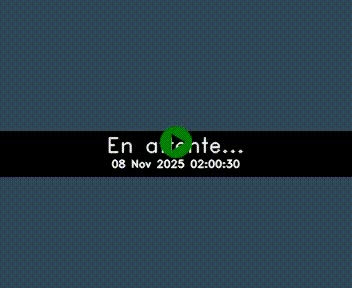 Caméra routière France - N109, Juvignac - La plaine, en direction de Clermont l'Hérault, à la sortie de Montpellier