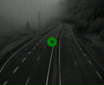 Webcam L'Hospitalet-près-l'Andorre sur N20, en direction d'Andorre