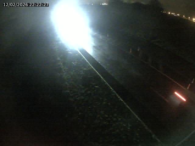 Caméra autoroute France - N52, Mont-saint-Martin vers Luxembourg