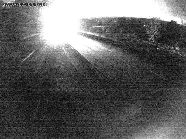Webcam route sur la N59 à Flavigny-sur-Moselle à proximité de Nancy vers Epinal