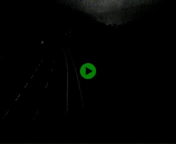 Webcam L'Hospitalet-près-l'Andorre sur N20, en direction d'Andorre