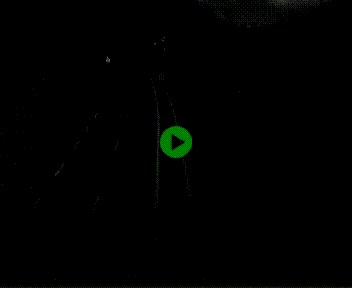 Webcam L'Hospitalet-près-l'Andorre sur N20, en direction d'Andorre