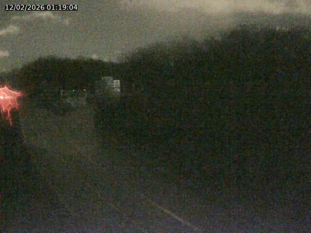 Caméra autoroute France - Biffurcation A31/A33, Laxou direction Nancy