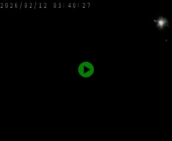 Clone of Caméra autoroute A75 à hauteur de la sortie 42 (Rodez, Laissac, Aire de l'Auvergne) située sur la commune d'Auberoques, près de Sévérac-le-Château