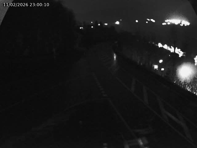 Caméra autoroute France - N66, col du Bussang direction Remiremont